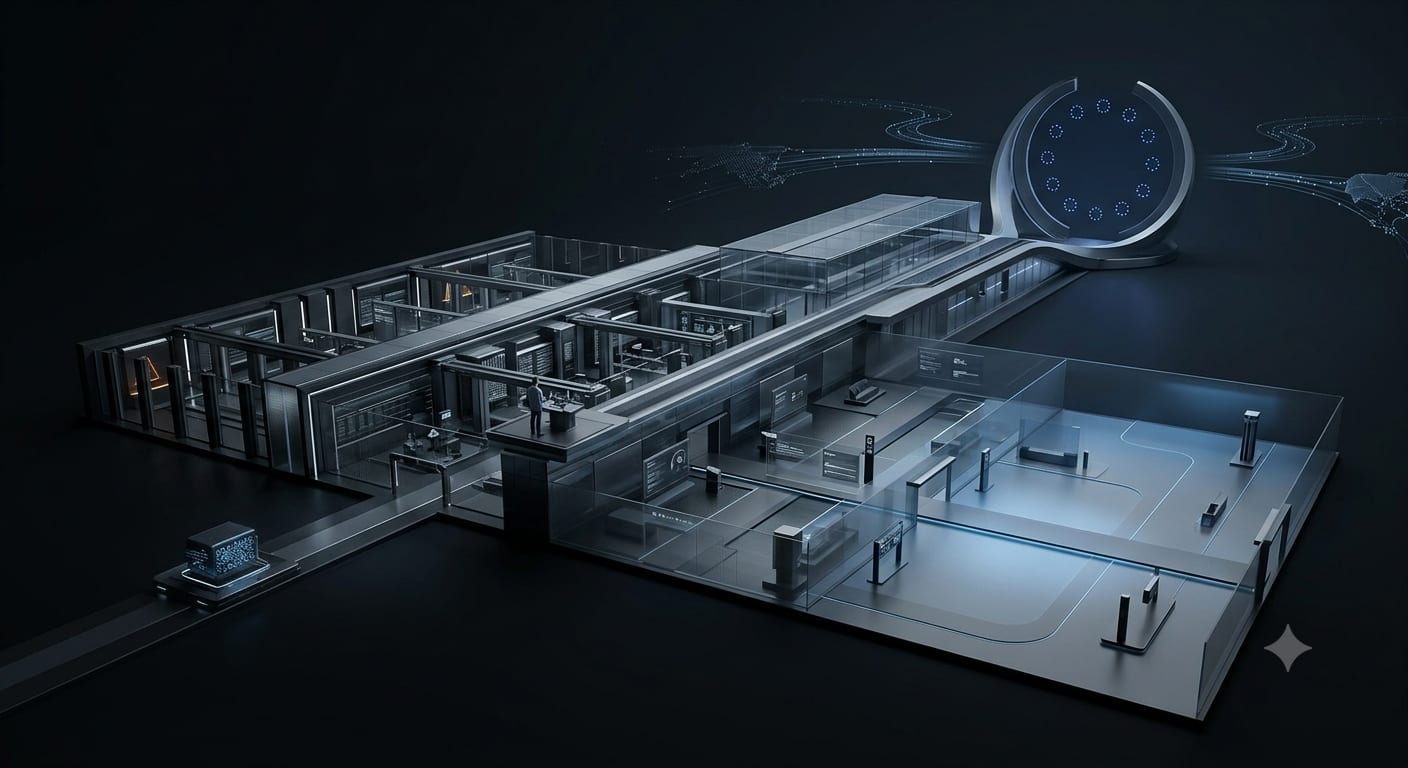 The EU AI Act: what software teams actually have to do